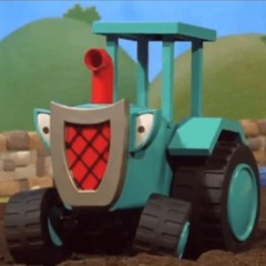 ClassicTreehouseTVFan