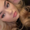 courtney