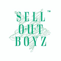 Sellout Boyz
