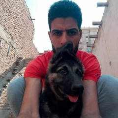 Abdullah