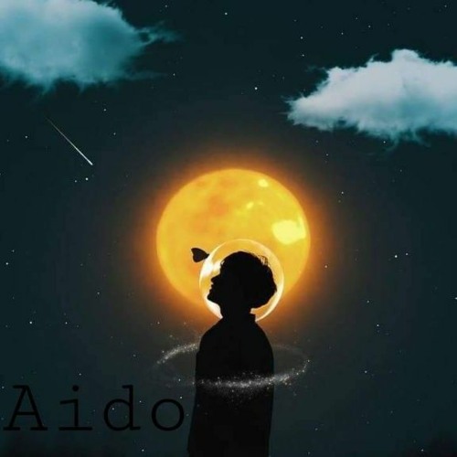 Aido’s avatar