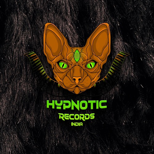 Hypnotic Records Indiaॐ’s avatar