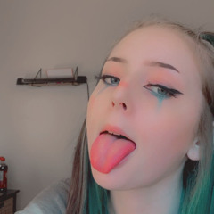 jem
