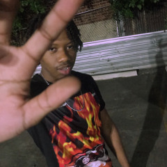 TheAverageRichKid.