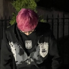 LOVESPELL454