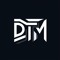 DTM ♪