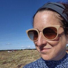 Julia