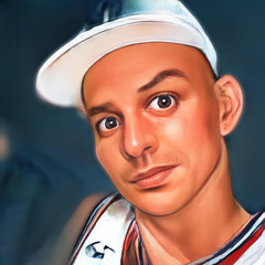 UnDrake