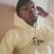 kiidy