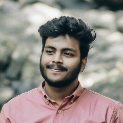 akshay prakash