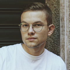 Jakob Roth