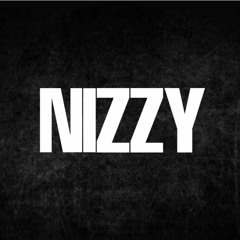 NizzyRascal