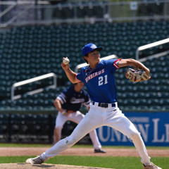 Colby Coghlin (CC)