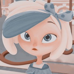 pirate.silence