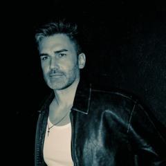 33 Rotaçoes - Mikael Reis #245 @ RESFM