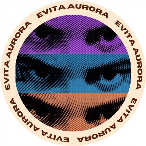 Stream Evita Aurora | Listen to podcast episodes online for free on ...