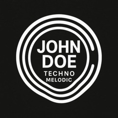 John Doe