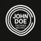 John Doe