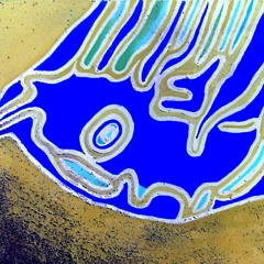 Pepasol-Musicproject