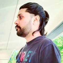 dilpreet_O-O