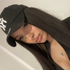 @yyeuss