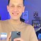 Ahmed khaled Mohamed