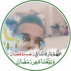 محمود القيصر