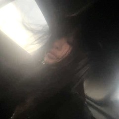 babys0uljia