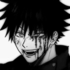 "passei a noite pensando em vc" (speed up)  -Dujazz