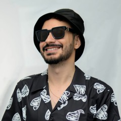 RIOS