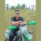 cek Al