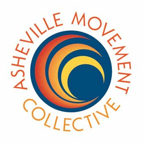 Asheville Movement Collective’s avatar