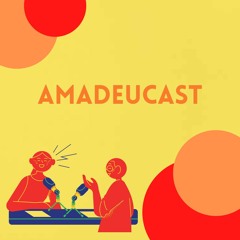 Amadeu Podcast Nonos
