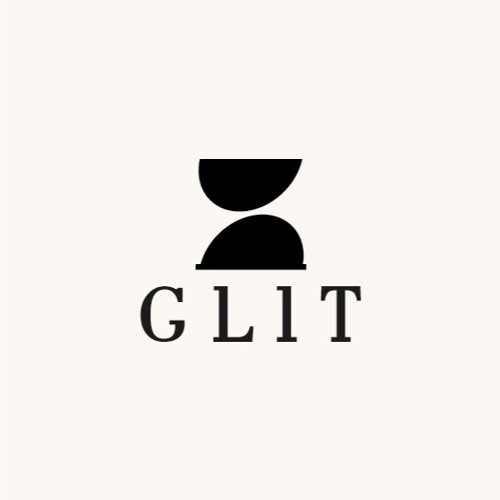 GLIT’s avatar