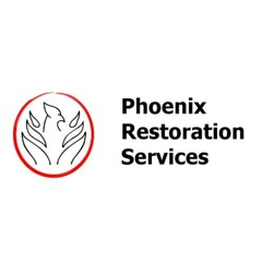 Phoenix Service