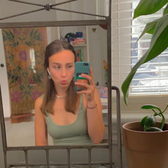 MiaLorineBattipaglia