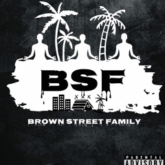 BSF
