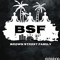 BSF