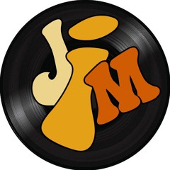 🎸🎹 JIM 🎙