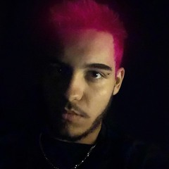 Gus
