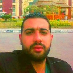 حسين الجيار