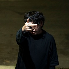 scktrck