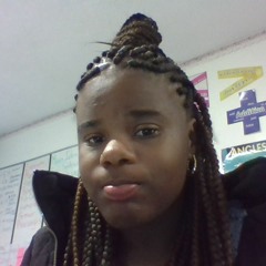 Dymond Tyler