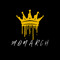 MONARCH