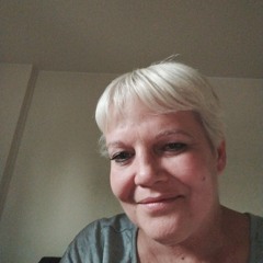 Johanna
