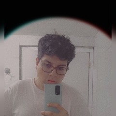 Victor Quintero