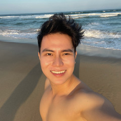 Linh Pham