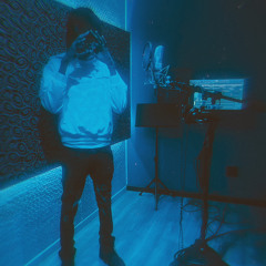 FBG SLUMS