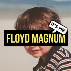 Floyd Magnum