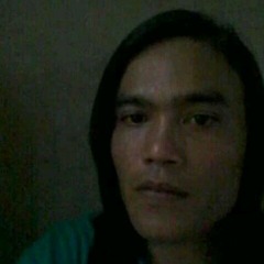 Mohd riduwan